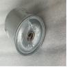 Buy cheap Foton Aumark 611600070060 Heavy Truck Models Auto Engine and Car Fuel Oil Filter Element from wholesalers