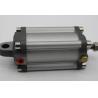 Buy cheap High Quality Low Price Hot Selling Ingersoll Rand General 23996903 OEM Servo Cylinder from wholesalers