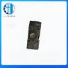 Buy cheap 3TNV80 3TNV80F Cylinder Head For YANMAR Engine Spare Parts from wholesalers