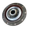 Buy cheap SDLG Industrial Machinery Spare Parts 4120001954001 Pilot Filter Core For LG936L from wholesalers