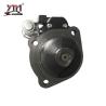 Buy cheap M93R3008SE Engine Starter Motor For DEUTZ 13023606 STP7914UW STP8914MH STQ3914CY from wholesalers
