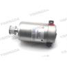 Buy cheap 101-028-050- Motor Cutting Device Drive For Gerber Spreader Parts XLS50 / XLS125 from wholesalers