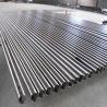 Buy cheap Alloy Hastelloy C276 Tube Suppliers Inconel 601 600 625 Tubing from wholesalers