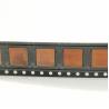 Buy cheap BM1397AG Asic Repair Tool from wholesalers