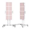 Buy cheap 800W Skin Care Red Light Therapy Pain Relief 3 Years Warranty from wholesalers