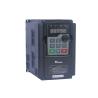 Buy cheap Textile Machine VFD Variable Frequency Drive 3AC 0.75KW With DC Braking from wholesalers