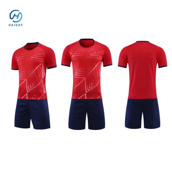 Buy cheap Personalised T-Shirt Jersey| Design Your Own | Men & Kids | Personalised Workwear Mens Tshirt | Printed Stag do Hen Party Create Your Own Custom T from wholesalers