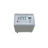 Buy cheap 4PCS /32PCS glass gas filling machine from wholesalers
