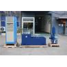 Buy cheap 20kN Random Vibration Testing Equipment Meets ISTA 6 Testing Standard from wholesalers