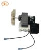 Buy cheap Vacuum Pump Nebulizer Compressor Motor Long Life 62W 50HZ from wholesalers