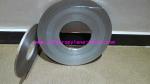 High Flexible Mica Insulation Cable Wrapping Tape , Acid Proof Fireproof Tape