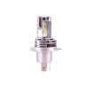Buy cheap 5000LM Auto 24PCS Motorcycle LED Headlight Bulb 5202 50W from wholesalers