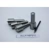 Buy cheap ORTIZ diesel dispenser nozzle DLLA148P915 Denso common rail injection nozzle for Komatsu PC400 from wholesalers