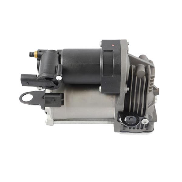 Buy cheap Mercedes W221 W216 Air Suspension Compressor Pump 2213201704 2213201904 2213200304 2213200704 from wholesalers