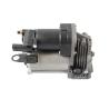 Buy cheap 2213201704 2213201904 Air Compressor Pump For Mercedes Benz CL Class W216 S Class W221 from wholesalers