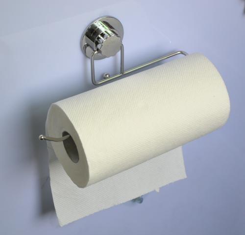 Buy cheap One Time Use 70gsm Huck Surgical Towels With Cotton Thread from wholesalers
