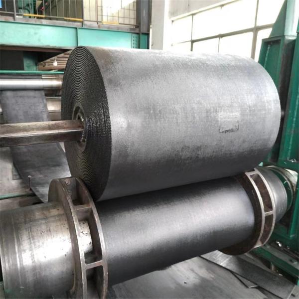 Buy cheap 680S PVC Conveyor Belt Rubber Conveyor Belt from wholesalers