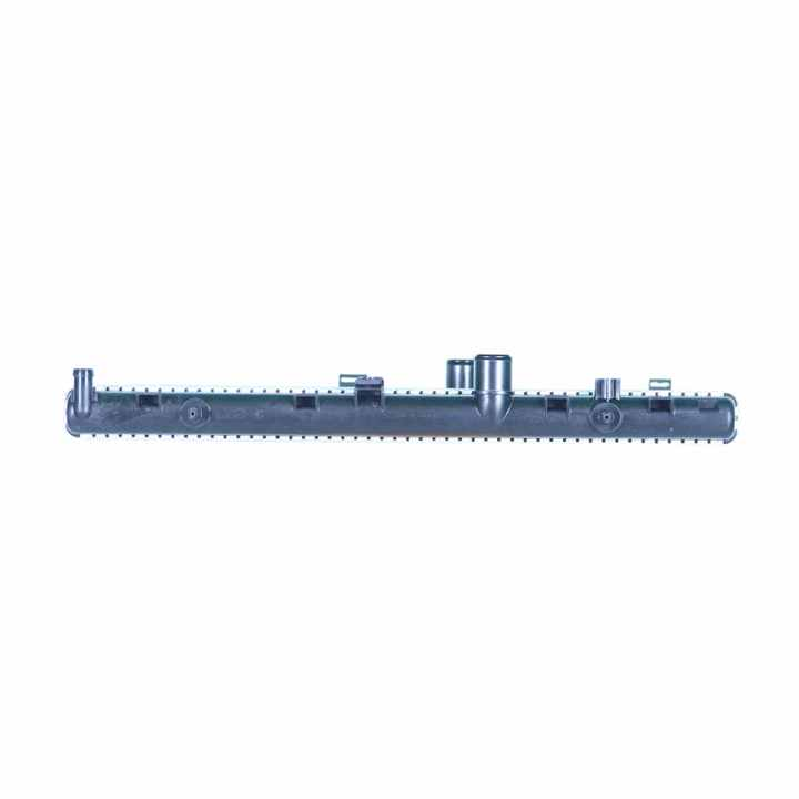 Auto parts Aluminum Radiator for PEUGEOT 301 207CC C3XR 1330P9 1301M43010 1333A1 133389
