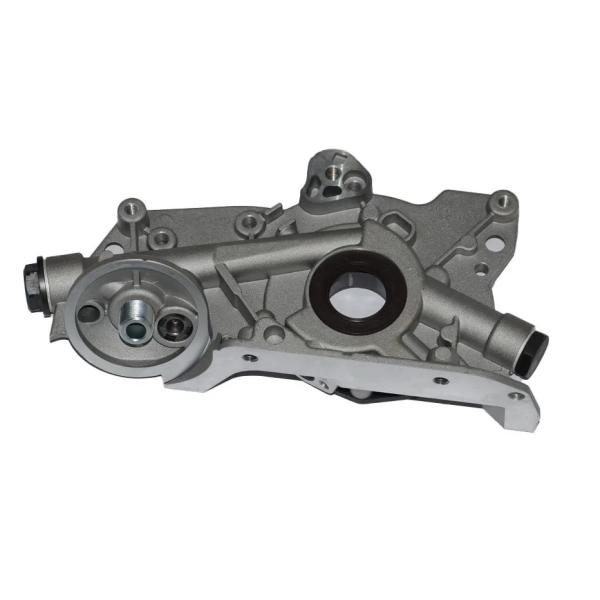 Buy cheap Chevrolet and Buick Excelle 1.8 Optra Auto Parts Oil Pump 90570925 92219343 24580468 from wholesalers