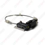 SMT spare parts DEK SENSOR 133765