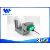 Buy cheap New Product Information 3 Inch Kiosk Printer Module , Thermal Label Printer With Rs232 from wholesalers