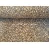 Buy cheap Cork Rubber Flooring Underlay Mat Gasket Materials Rubber Sheet Used For Gym Yoga Mat from wholesalers