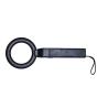 Buy cheap MD-300S Handheld Metal Detector High Sensitivity Security Scanner Alkaline Battery from wholesalers