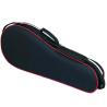 Buy cheap Badminton Bag Backpack Large Capacity Portable Professional Tennis Bag Backpack from wholesalers