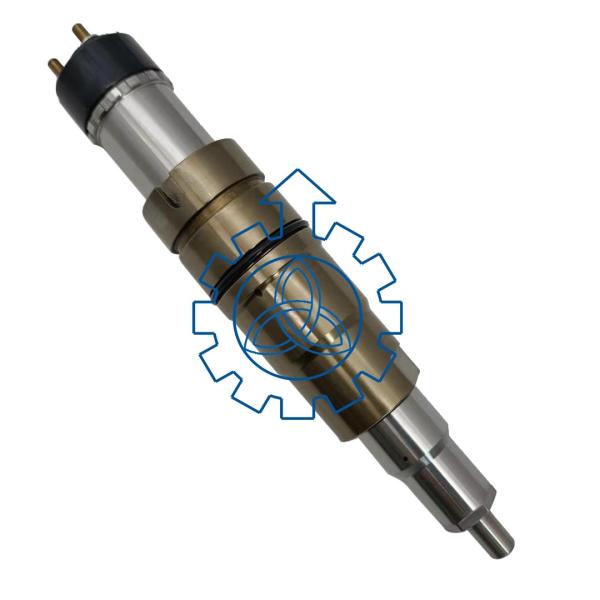 Buy cheap SCANIA XPI Unit Pump Injector SCANIA Engine Spare Parts 2057401 2086663 from wholesalers