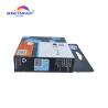 Buy cheap 11 Printhead-BK C4810A for H P Designjet 100 110 500 510 800 from wholesalers
