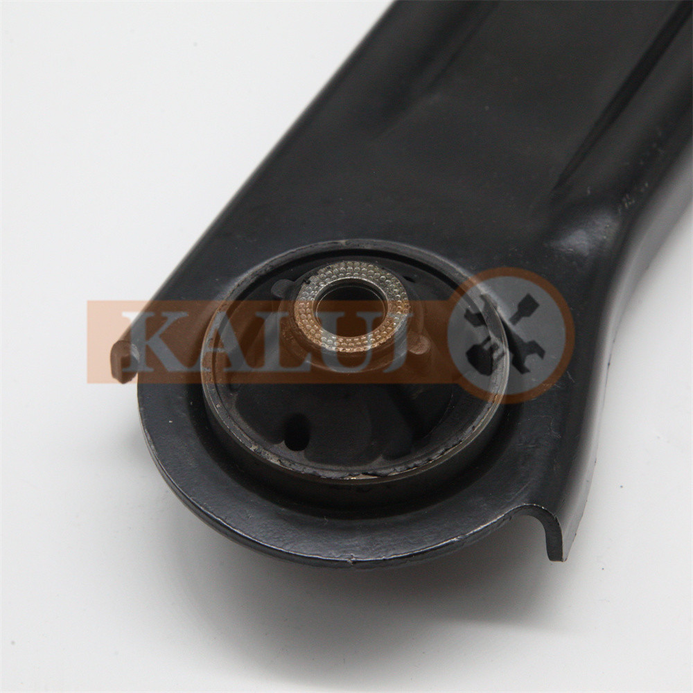 54500-1JY0A 54500-ED50A 54500-EL000 K620566 Front Lower Control Arms Ni-ssan