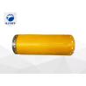Buy cheap 680mm To 2500mm Bauer Double Wall Casing Tube from wholesalers