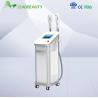 Buy cheap 500 000 shots shr ipl laser hair removal machine factory price from wholesalers