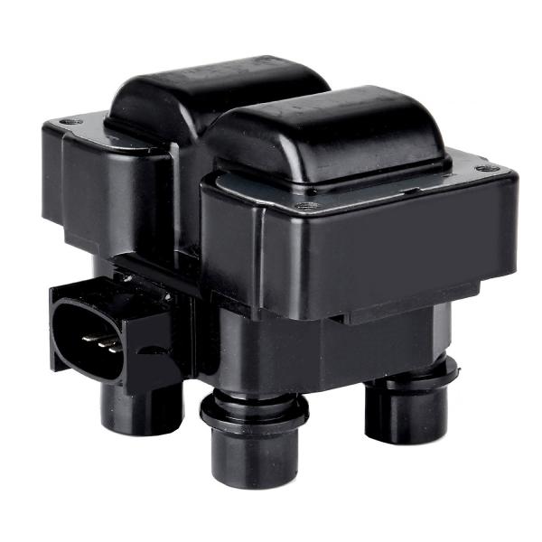 Buy cheap Ford Car Ignition Coil High Silicon Steel Sheet Standard Size 100% Tasted from wholesalers