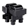 Buy cheap Ford Car Ignition Coil High Silicon Steel Sheet Standard Size 100% Tasted from wholesalers