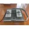 Buy cheap 3000K High Power Explosion Proof Led Floodlight Luminaire Marine Grade Aluminum from wholesalers