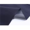 Buy cheap Honeycomb Dobby 100 Polyester Water Repellent Outdoor Fabric Air Moisture TPU from wholesalers