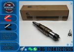 Reliable Fuel Injector Assembly 4397488 4397488 For Cummins Engine XPI Series