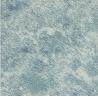 Buy cheap Indoor Self Adhesive PVC Gym Flooring Zero Formaldehyde Nordic Style from wholesalers