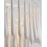 Buy cheap Vsual Comfort Vacarro Medium Chandelier JN 5130 from wholesalers