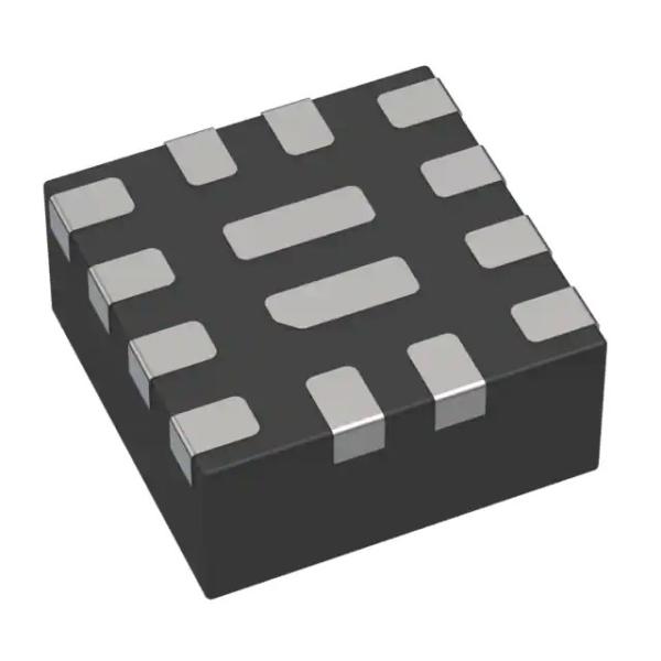 Buy cheap MP3422GG-Z Step Up Voltage Regulator Ic 2.5V 1 Output 6.5A Switch 14-PowerVFQFN from wholesalers