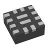Buy cheap MP3422GG-Z Step Up Voltage Regulator Ic 2.5V 1 Output 6.5A Switch 14-PowerVFQFN from wholesalers