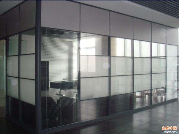 Buy cheap switchable smart magic pdlc film for building from wholesalers