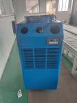 HEPA Portable Spot Air Conditioner Air Filter no installation plug in and cool