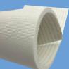 Buy cheap White Anti Tear ST630 Steel Cord Conveyor Belts Superior Performance and Long-lasting from wholesalers