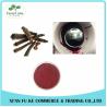 Buy cheap 100% Natural Black Carrot Juice Powder from wholesalers
