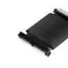 Buy cheap 3M UL2651 Medical Wire Harness Flat Line Ventilator Insulation Cable Wire Harness For Ventilator Screen from wholesalers