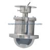Buy cheap Dropship factory 100% explosion proof reliable high speed DOME cctv came,China best quality and Competitive Price from wholesalers