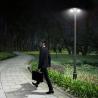 Buy cheap Round UFO Solar Light Waterproof IP65 150W 250W from wholesalers