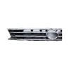 Buy cheap Car Parts Front Bumper Grills For VW Passat 2016 2017 2018 2019 2020 from wholesalers
